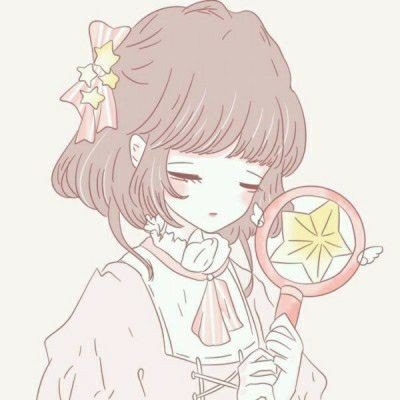 卫生院员工上班化妆追剧 让患者空等
